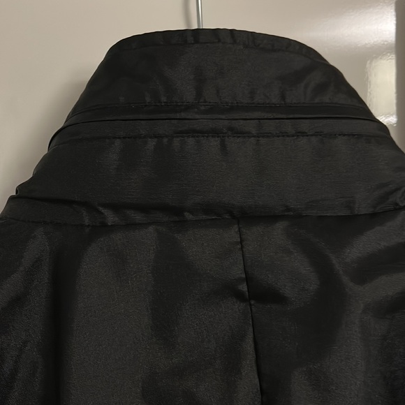 Vintage Wilson windbreaker - Picture 7 of 9